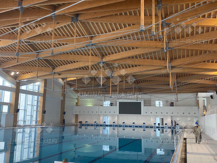 �����еڶ������Ļ���