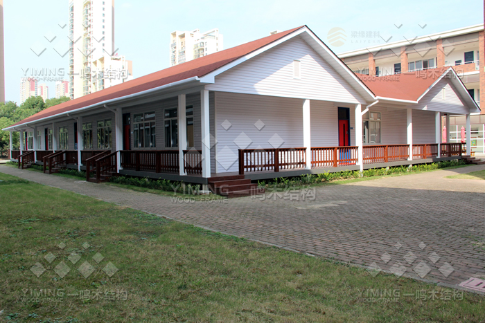 简爱系展示1